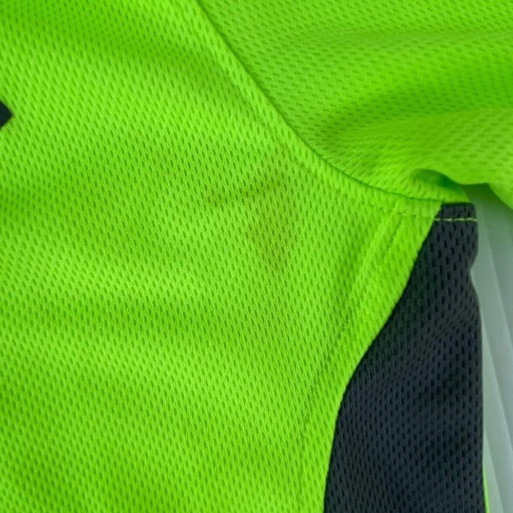 Under Armour Pants & 1/4 Zip Pullover XS & S - Picture 3 of 15